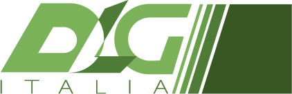 DLG Italia