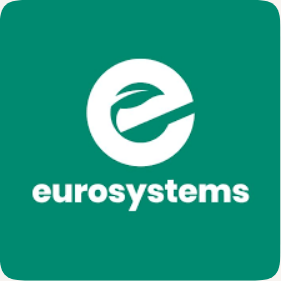 Eurosystem