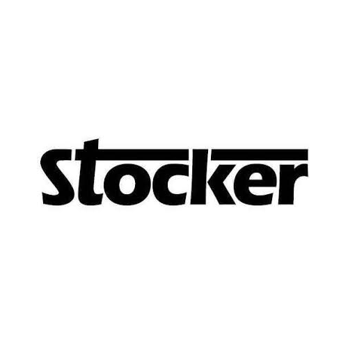 Stocker