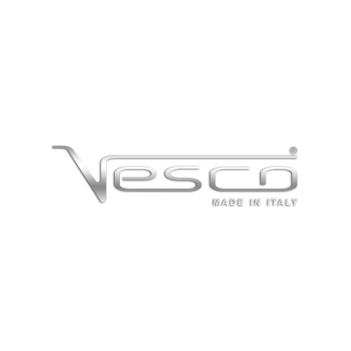 Vesco