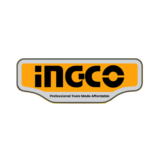 Ingco